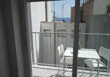 Pescadors Apartamentos Centro Playa foto 18