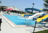 Nazar Garden Hotel foto 23