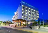 Sol Port Cambrils Hotel foto 19