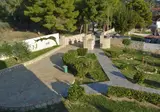 Anagenessis Suites & Spa Resort foto 22