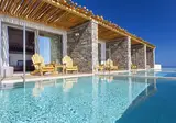 Atermono Boutique Resort foto 12