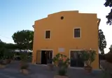 Agriturismo Villa Graziani foto 21