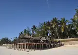 Kilifi Bay Beach Resort foto 22