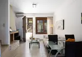 Pantheon Villas & Suites foto 16
