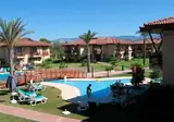Club Felicia Village foto 12