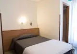 Hotel Eden Dro foto 18