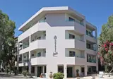 Corissia Beach foto 14