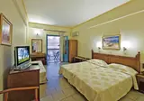 Nireus Hotel foto 5