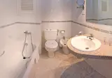 Hotel GHT Costa Brava & Spa foto 25