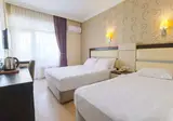 Wien Star Hotel foto 7