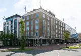 Hotel Haarhuis foto 43