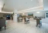 Rimini Suite Hotel foto 7