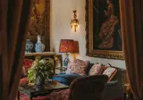 Grand Hotel Son Net foto 11