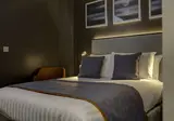 Best Western Plus The Delmere Hotel foto 19