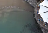 Elounda Mare Relais & Chateaux foto 3