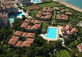Sirene Belek Hotel foto 21