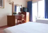 Hotel Roses Platja foto 14
