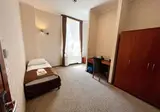 Aparthotel Globus Krakow foto 13