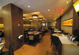 The New Yorker Hotel by Lotte Hotels foto 17