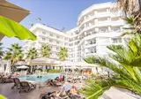 Klajdi Resort & Spa foto 28