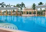 Joia Paraiso by Iberostar foto 15