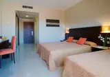 Pierre & Vacances Hôtel Bahía Calpe foto 21
