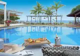 Sadara Boutique Beach Resort foto 1