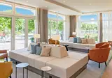 SEETELHOTEL Ostseeresidenz Ahlbeck foto 5