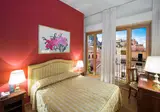 Hotel Isabella foto 19