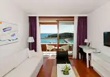 Maistra Select All Suite Island Hotel Istra foto 25