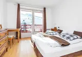 Hotel Bel Horizon foto 2