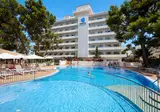 The Sea Hotel by Grupotel foto 22