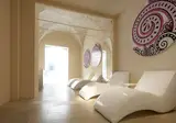 Palazzo Gatto Art Hotel & Spa foto 8