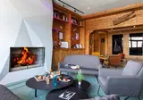 Hotel Club MMV Plagne 2000 foto 8