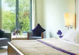 The Fitzwilliam Hotel foto 3