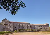 Eurostars Monumento Monasterio de San Clodio Hotel & Spa foto 17