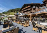 My Alpenwelt Resort foto 1