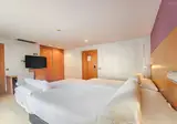 Hotel Marsol Candás by Faranda Express foto 17