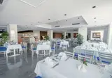 Porto Sokhna Beach Resort foto 2