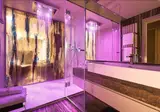 Liassidi Luxury & Wellness Suites foto 11
