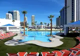 Westgate Las Vegas foto 3
