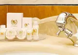 Grand Hotel President foto 22