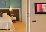 Hotel GHT Oasis Park & Spa foto 28