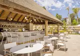 Eurostars Oasis Marbella foto 8