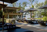 Renaissance Phuket Resort & Spa foto 17