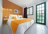 Vistaflor Bungalows foto 6