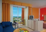 Ohtels Islantilla foto 18