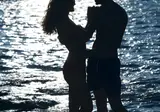 Constantinou Bros Pioneer Beach Hotel foto 12