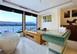Hilton Luxor foto 20