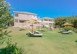 Maison Del Sole foto 24